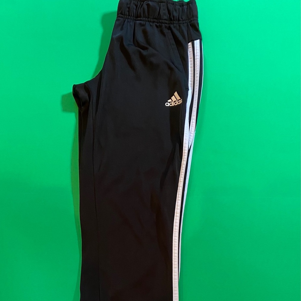 Adidas joggers